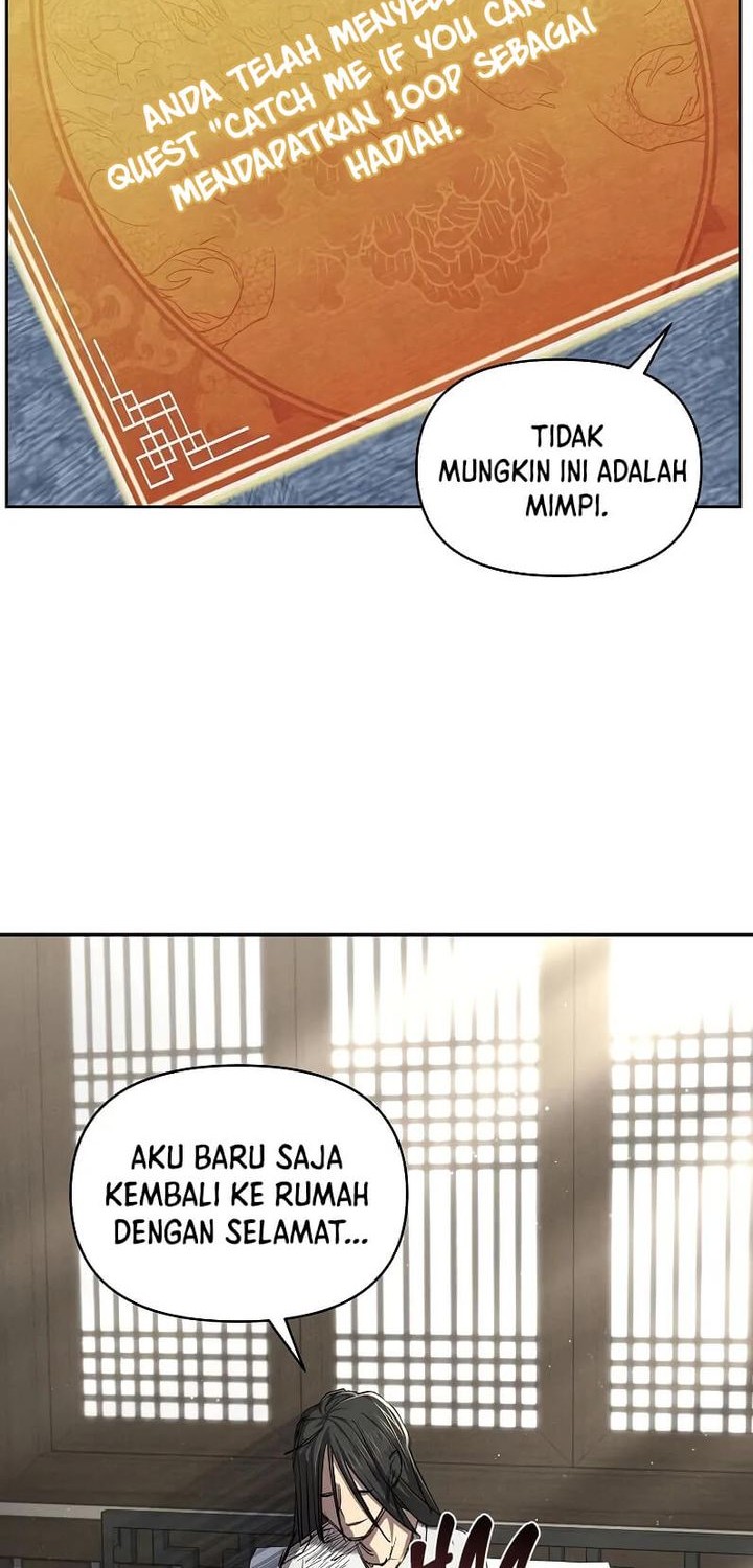 Chapter 4 - halaman 29