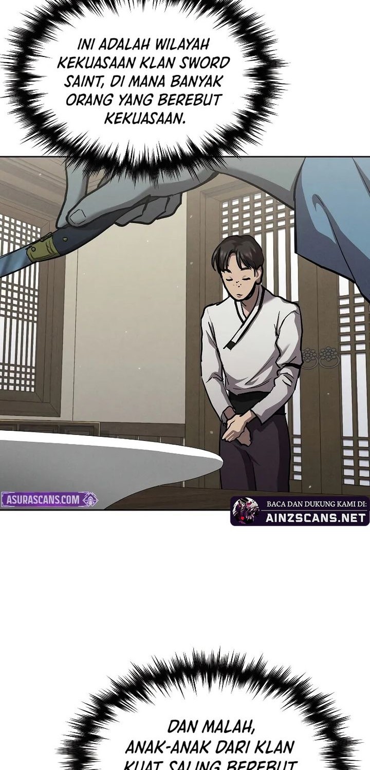 Chapter 4 - halaman 33