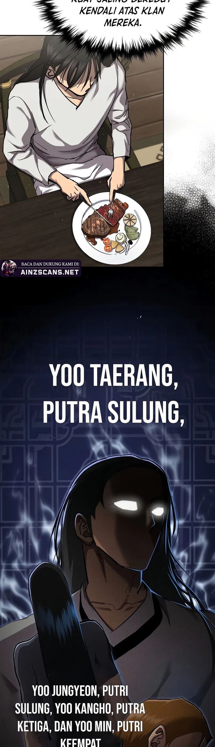 Chapter 4 - halaman 34