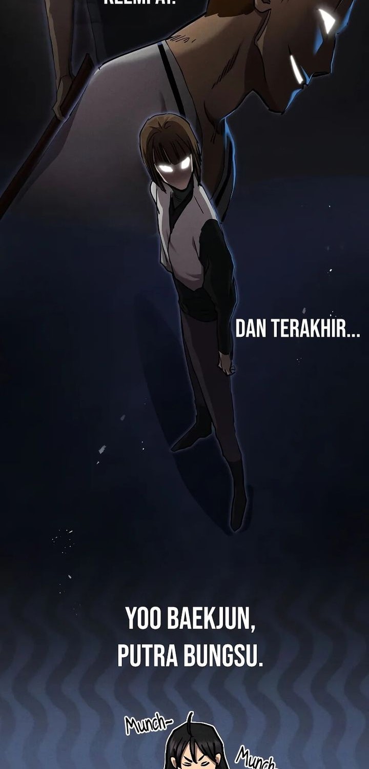 Chapter 4 - halaman 35