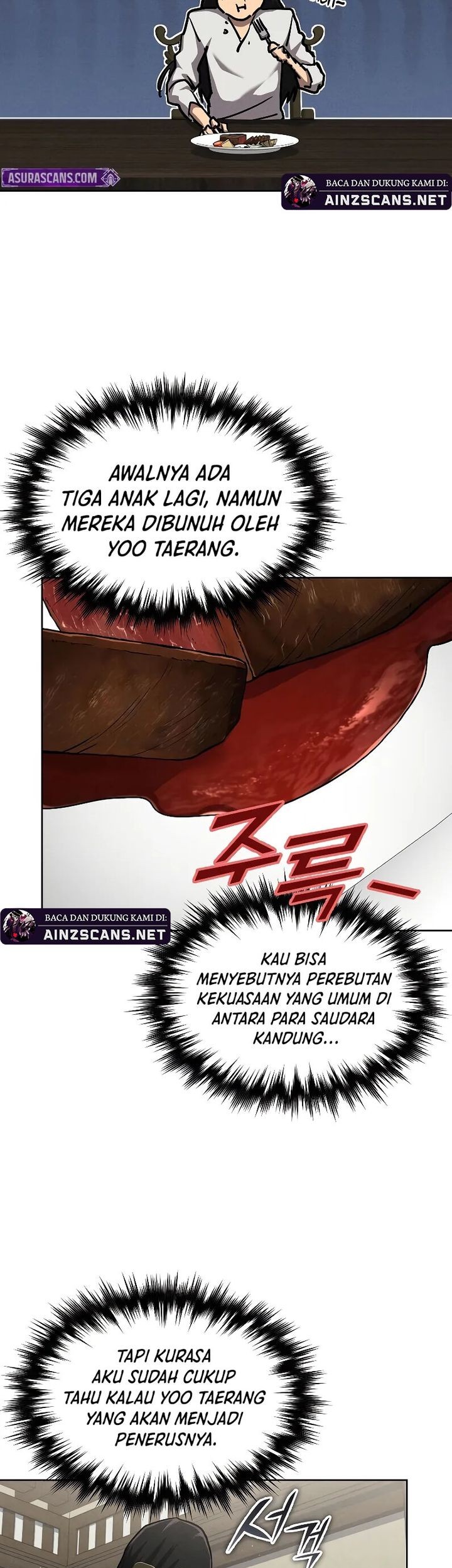 Chapter 4 - halaman 36
