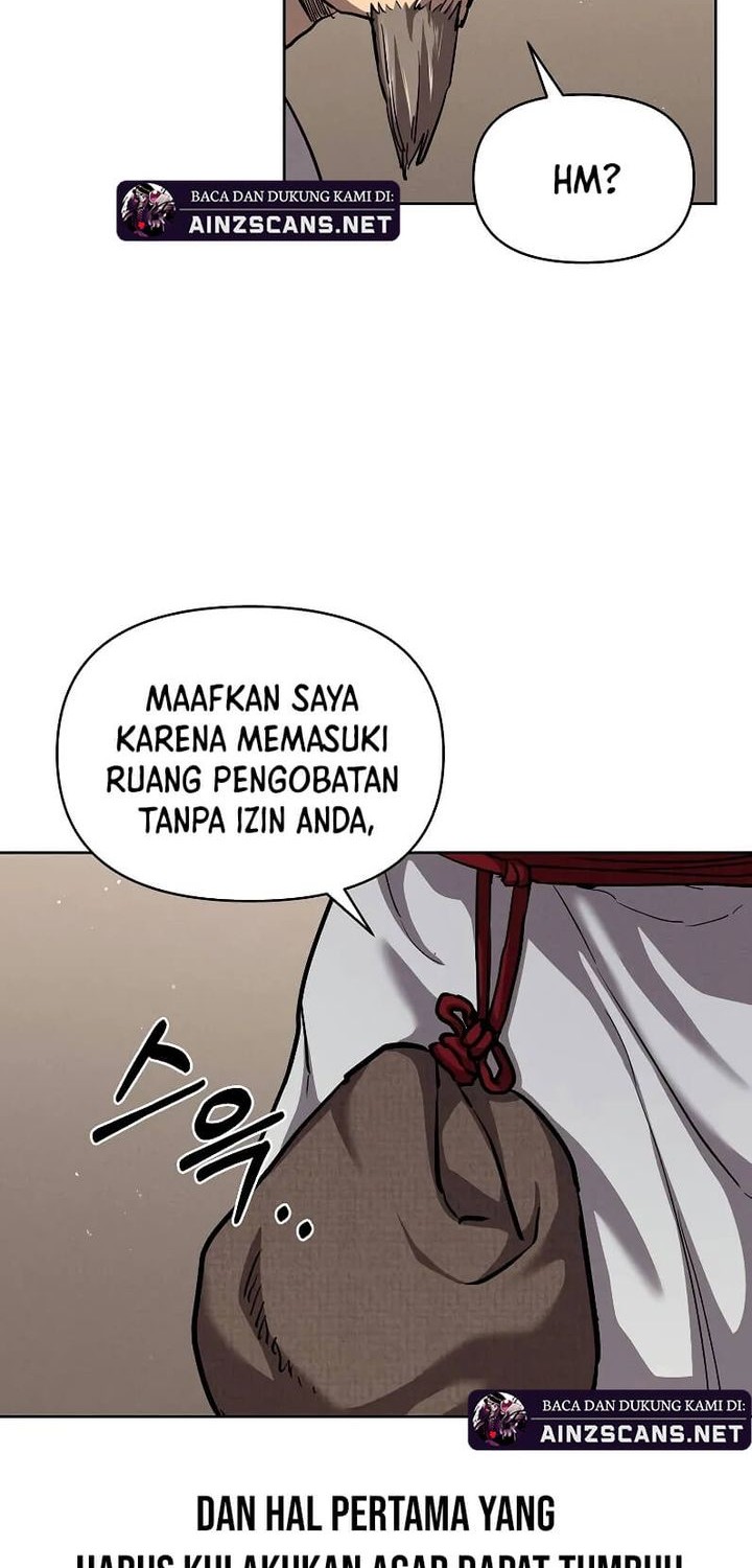 Chapter 4 - halaman 55
