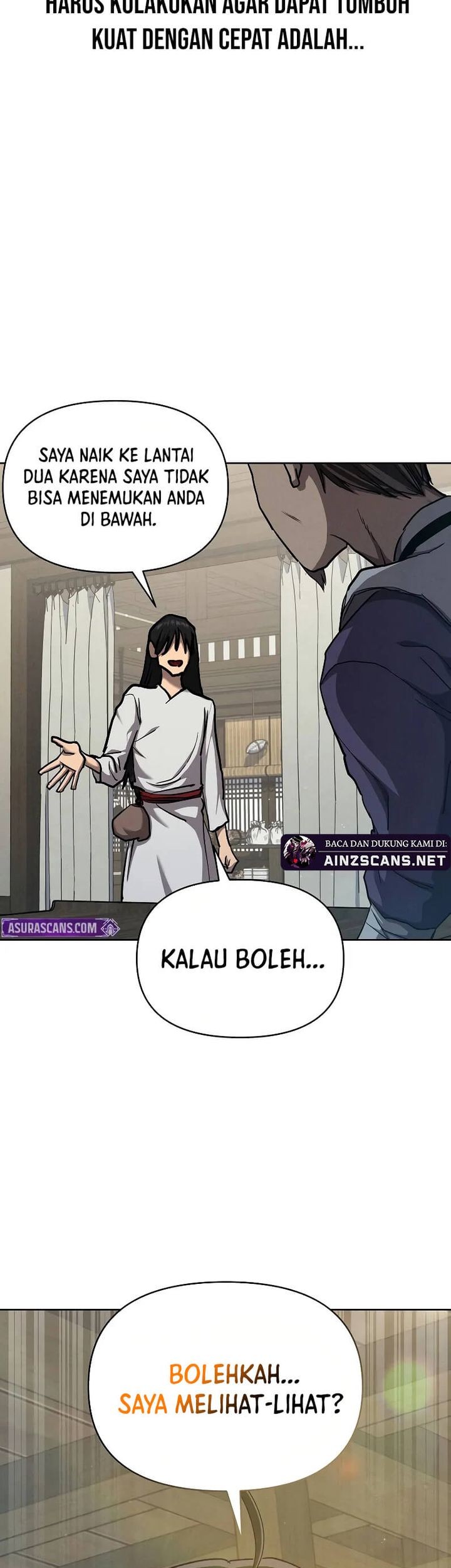 Chapter 4 - halaman 56