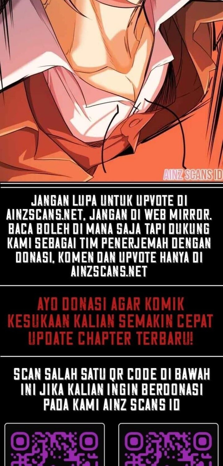 Chapter 4 - halaman 61