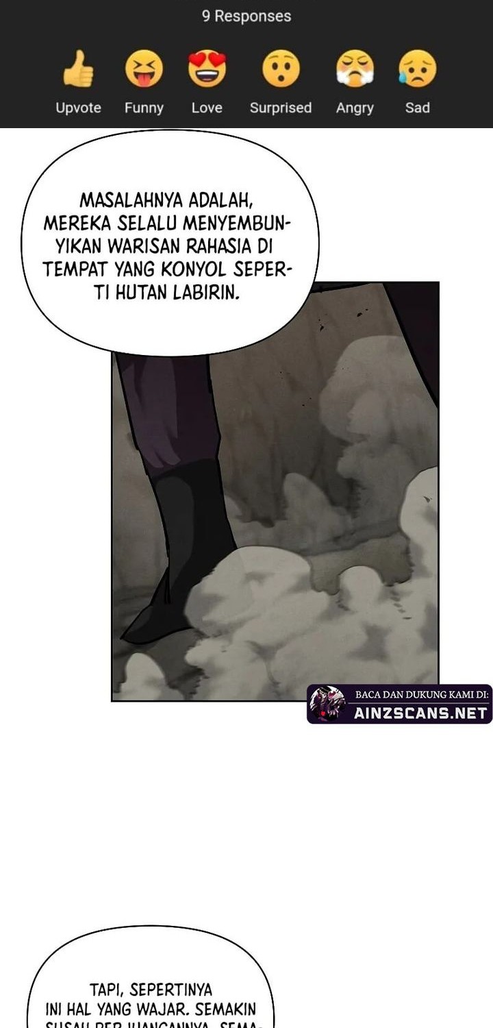 Chapter 4 - halaman 63