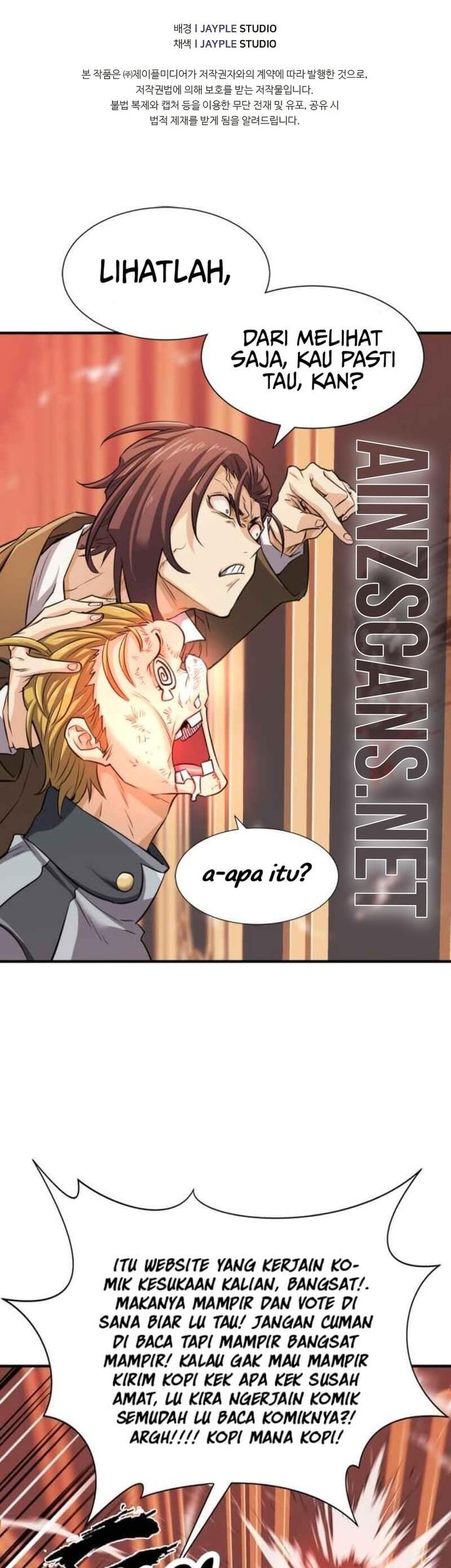 Chapter 4 - halaman 74