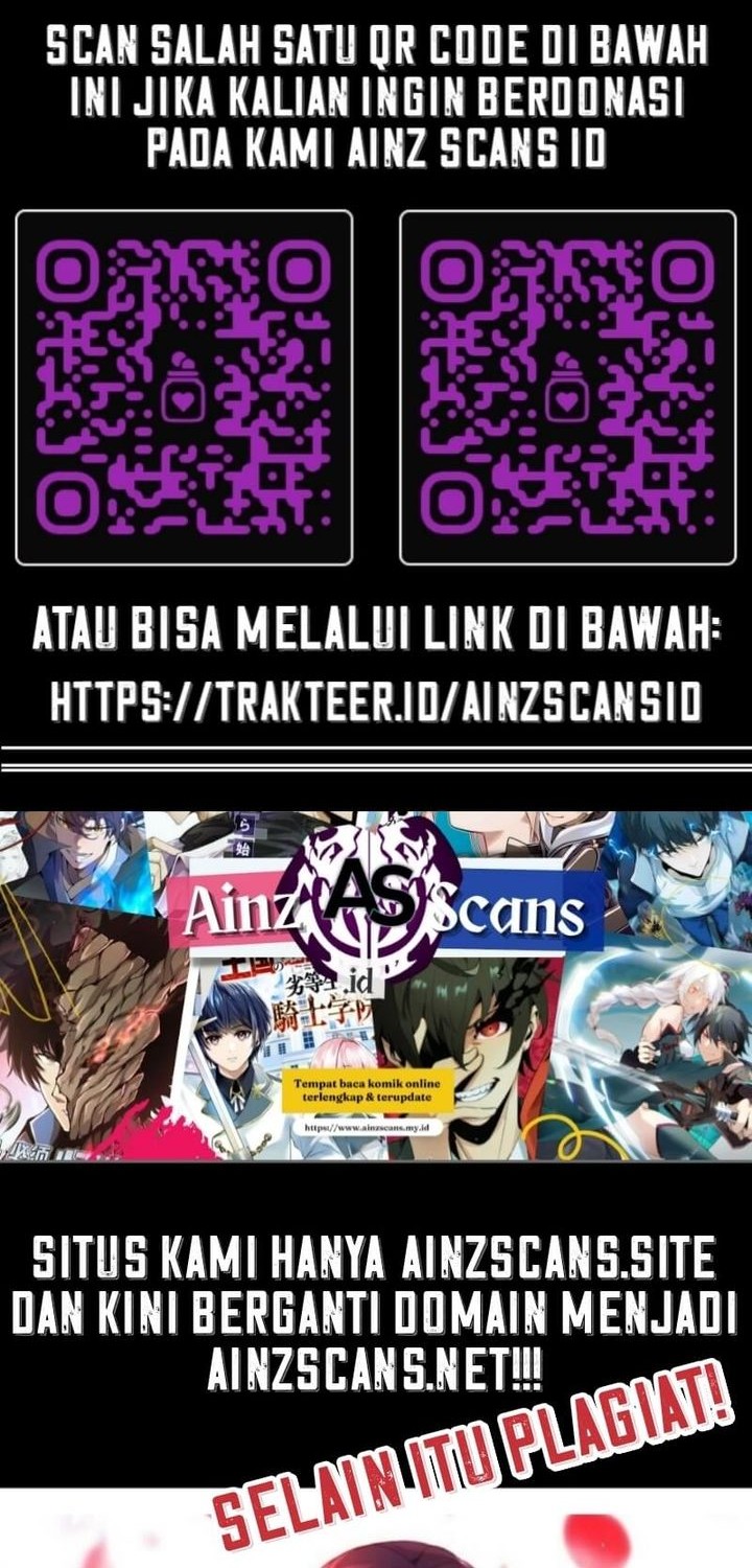 Chapter 4 - halaman 77