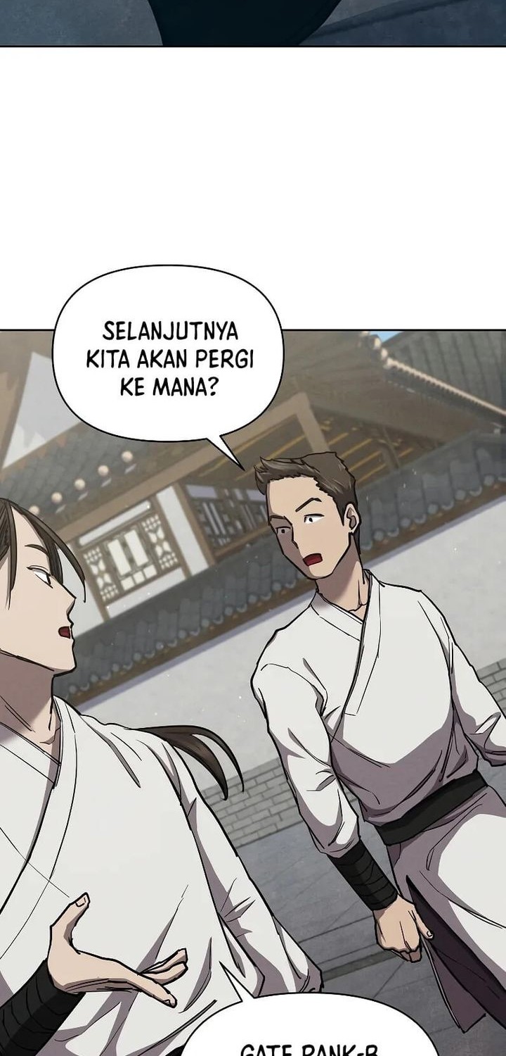 Chapter 4 - halaman 19