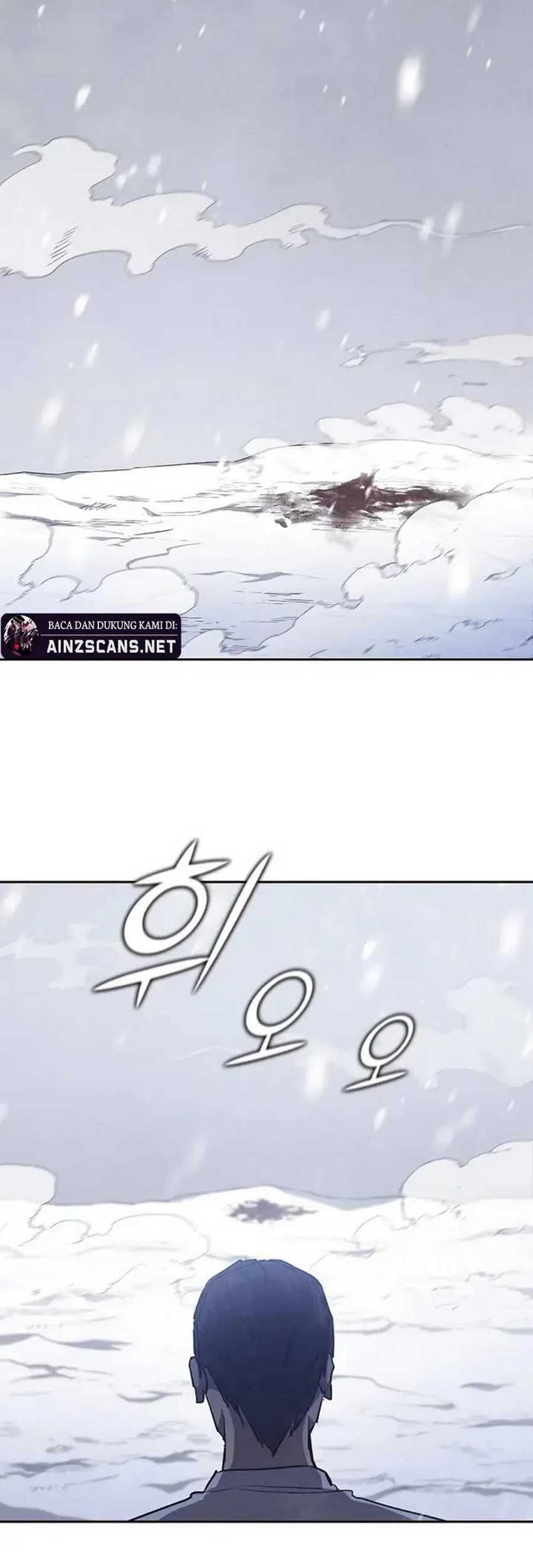 Chapter 3 - halaman 46