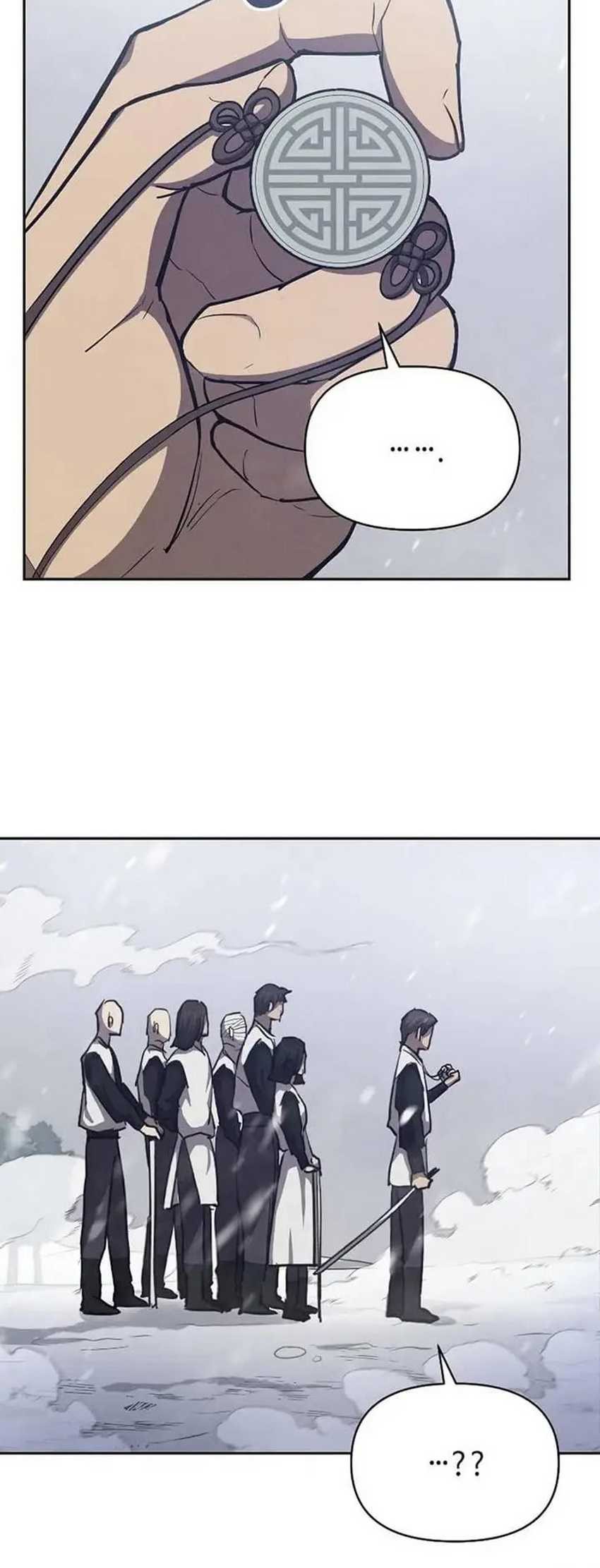 Chapter 3 - halaman 49