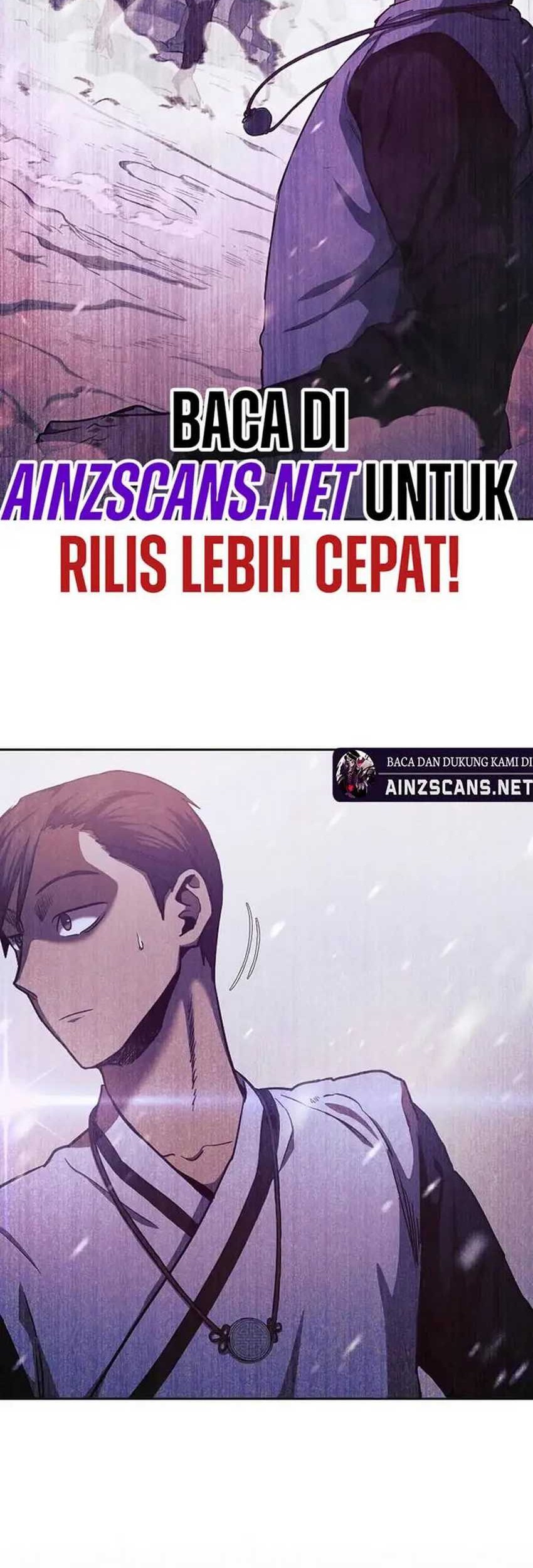 Chapter 3 - halaman 53