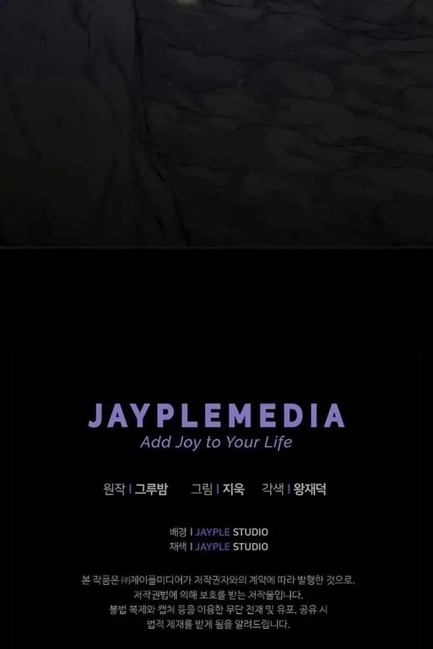 Chapter 3 - halaman 62