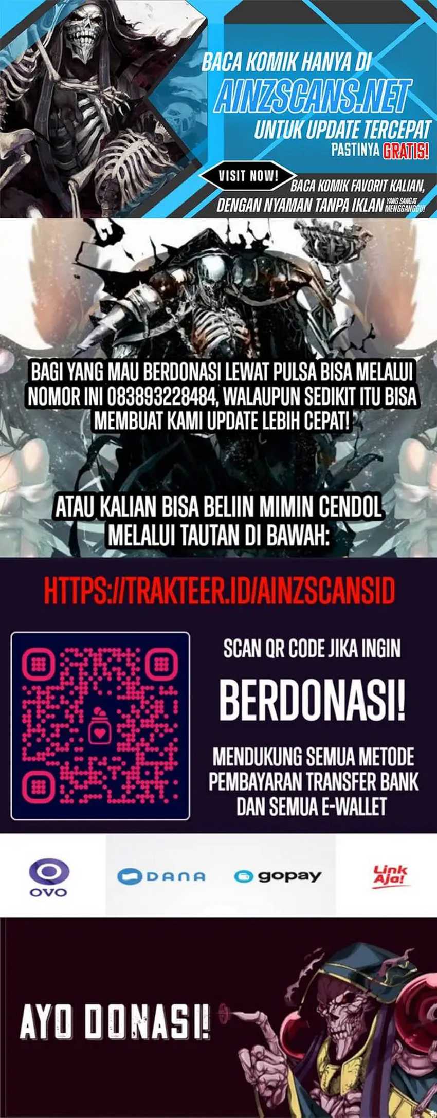 Chapter 3 - halaman 3