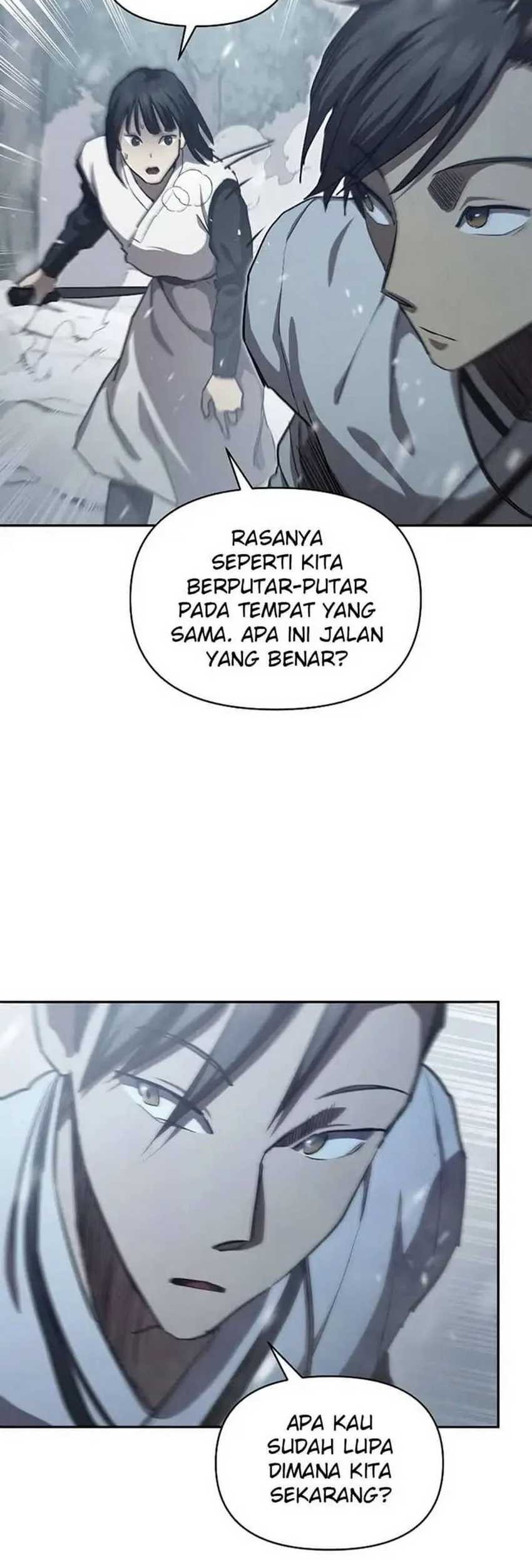 Chapter 3 - halaman 12