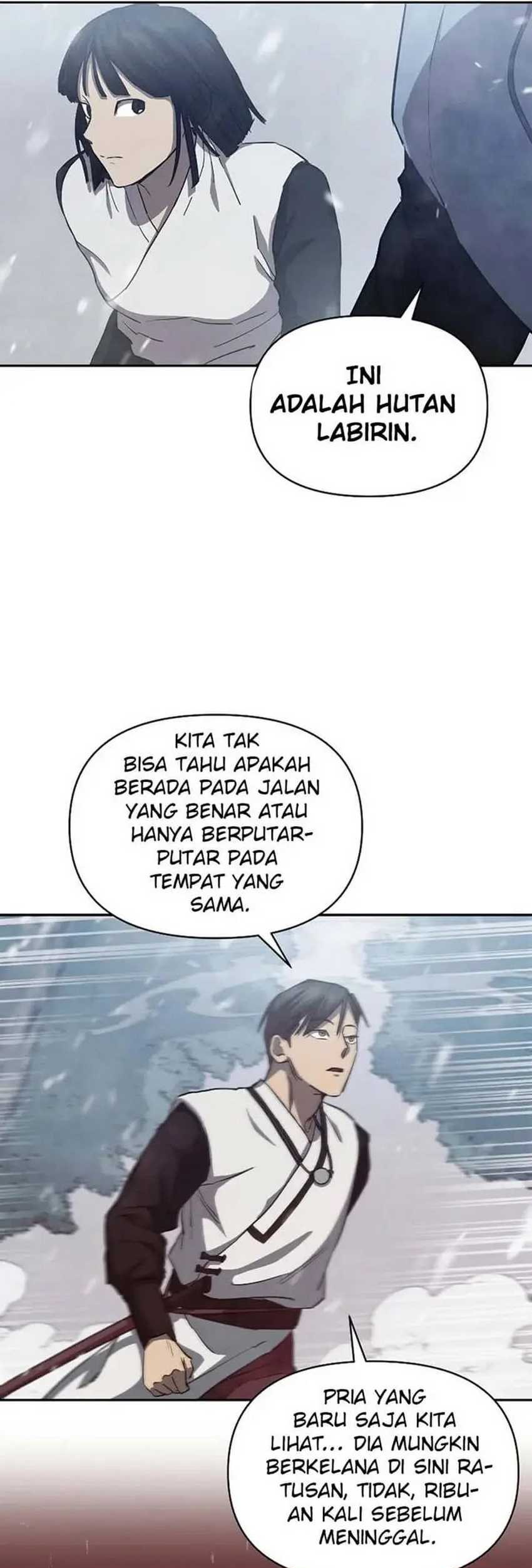 Chapter 3 - halaman 16