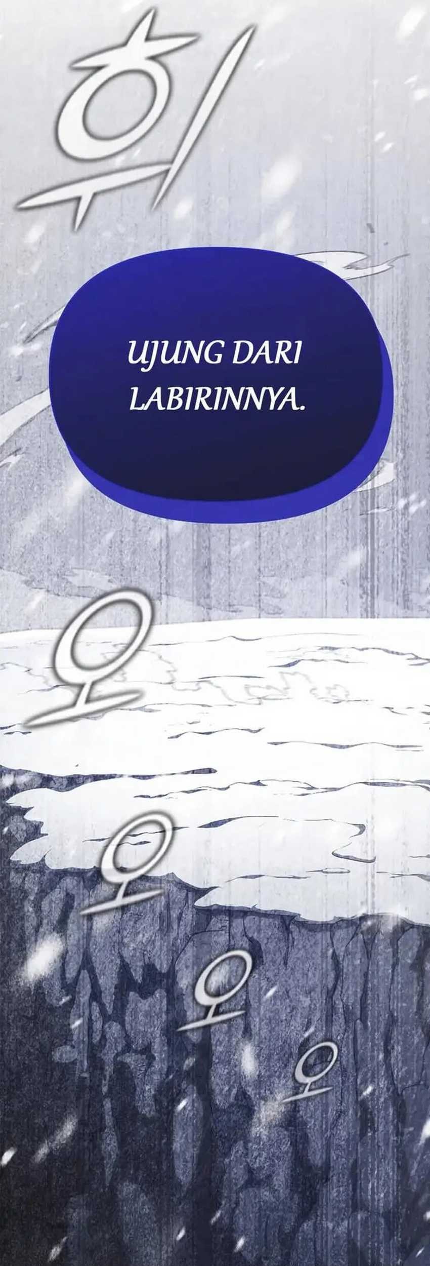 Chapter 3 - halaman 21