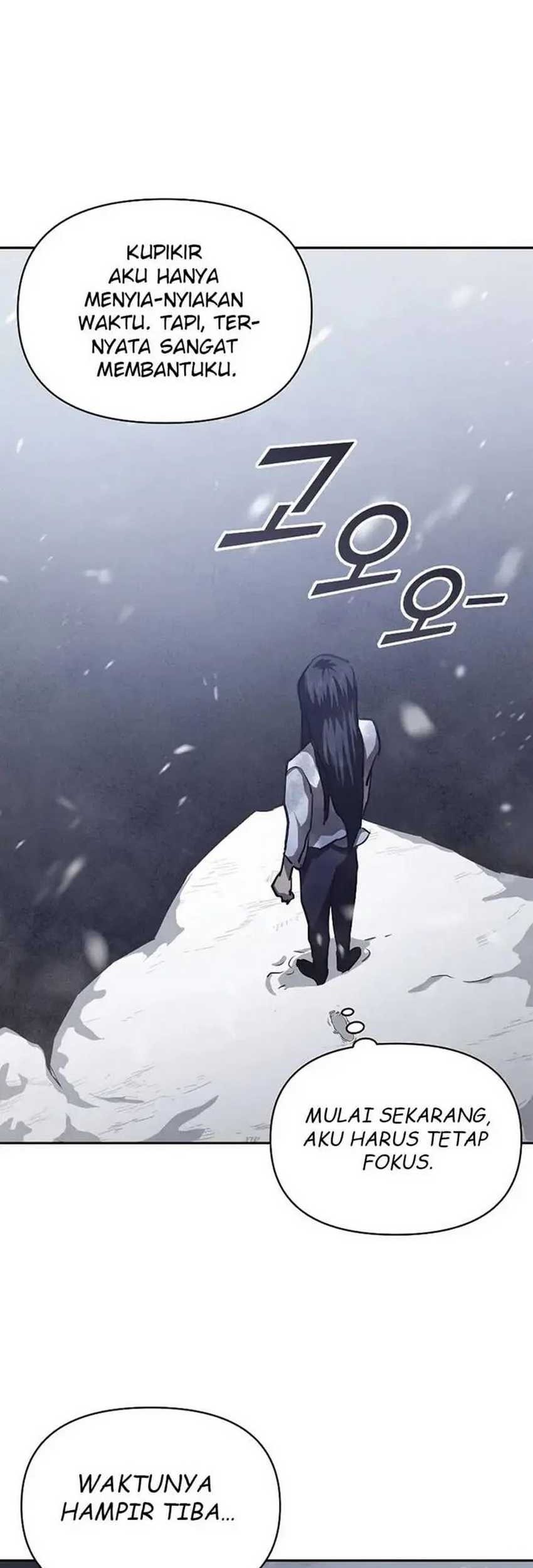 Chapter 3 - halaman 23