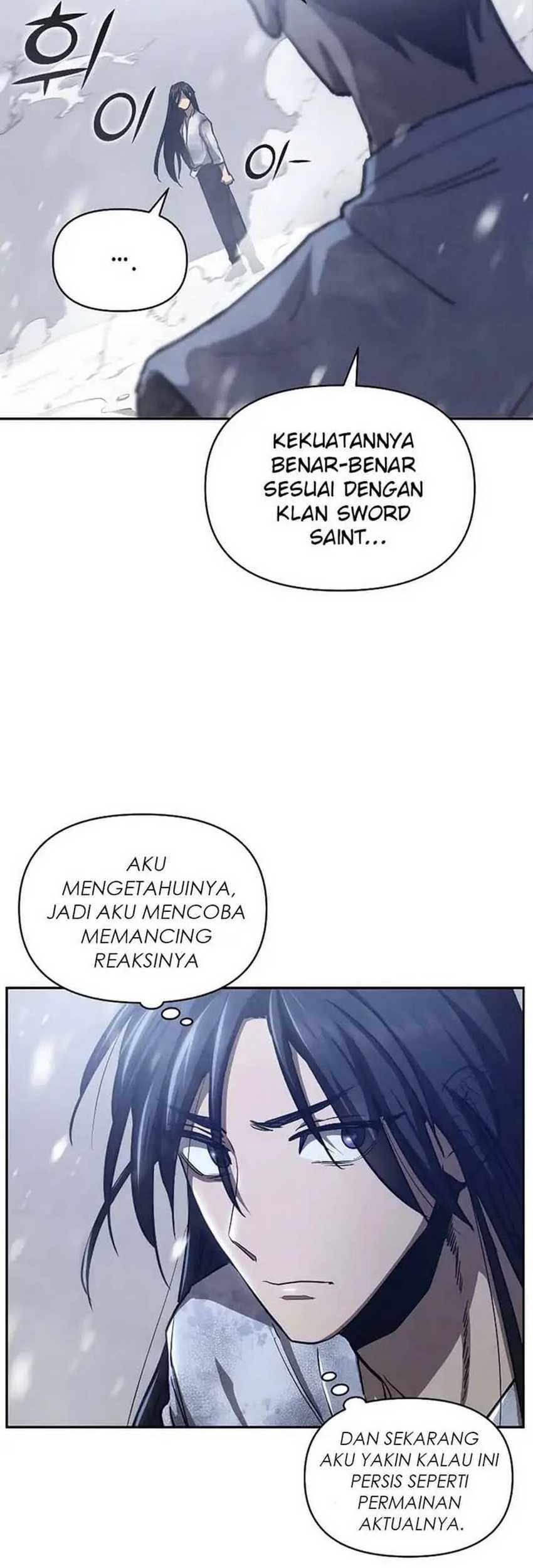 Chapter 3 - halaman 29
