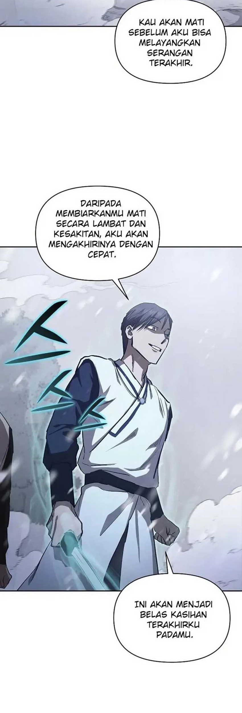 Chapter 3 - halaman 34