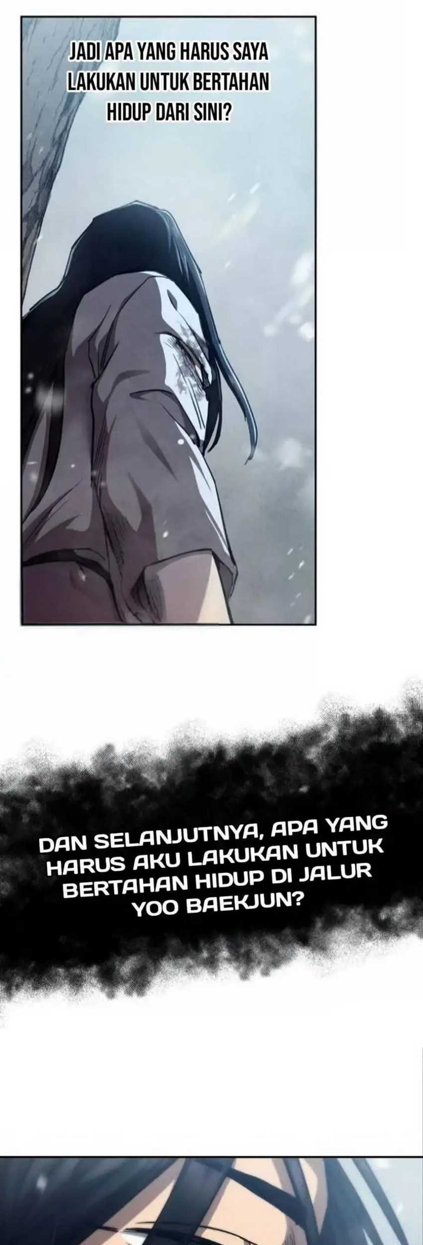 Chapter 2 - halaman 38