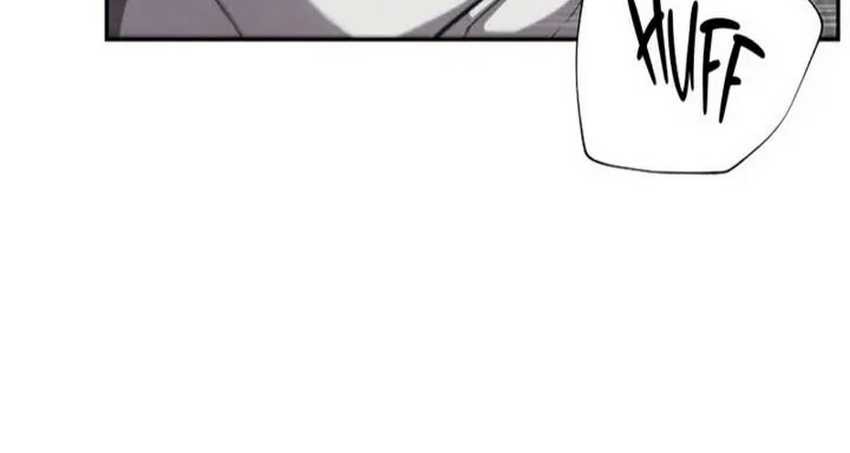 Chapter 2 - halaman 48
