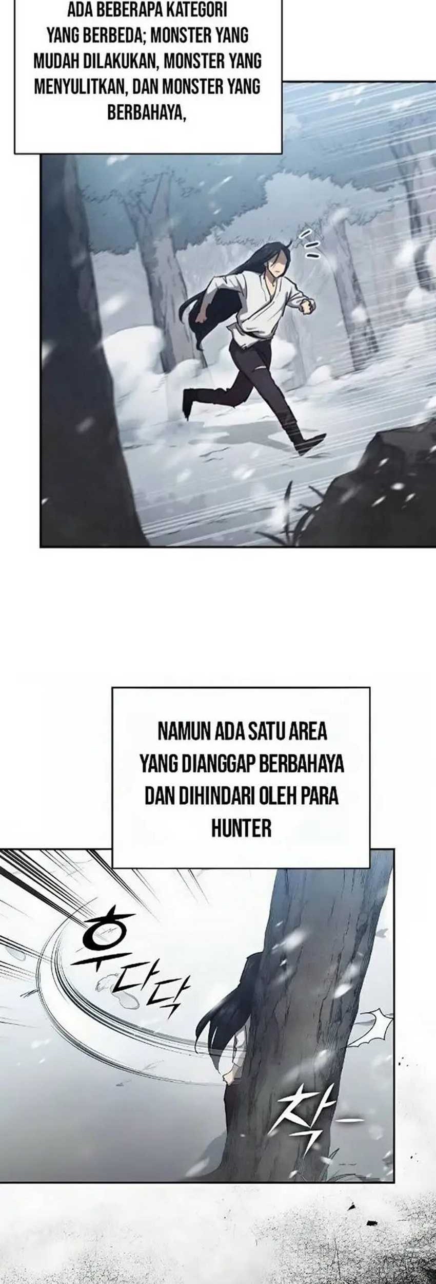 Chapter 2 - halaman 50