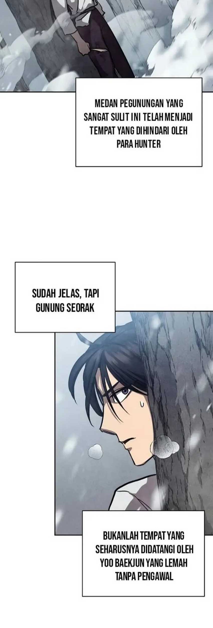 Chapter 2 - halaman 55