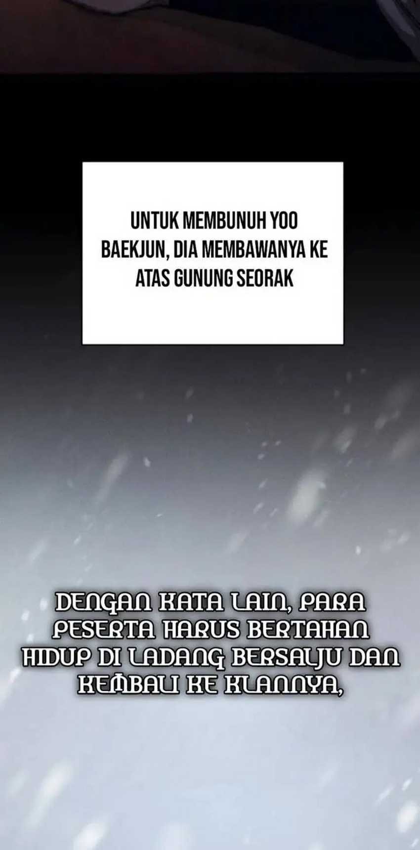 Chapter 2 - halaman 58