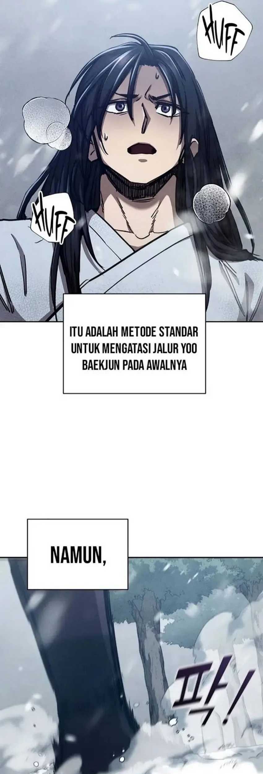 Chapter 2 - halaman 59