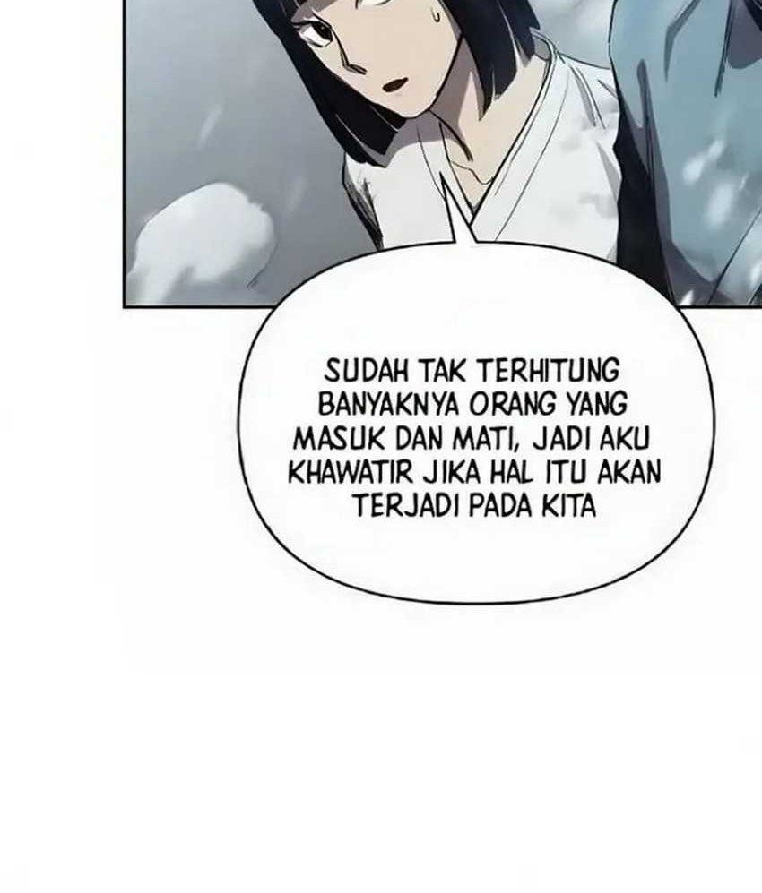 Chapter 2 - halaman 64