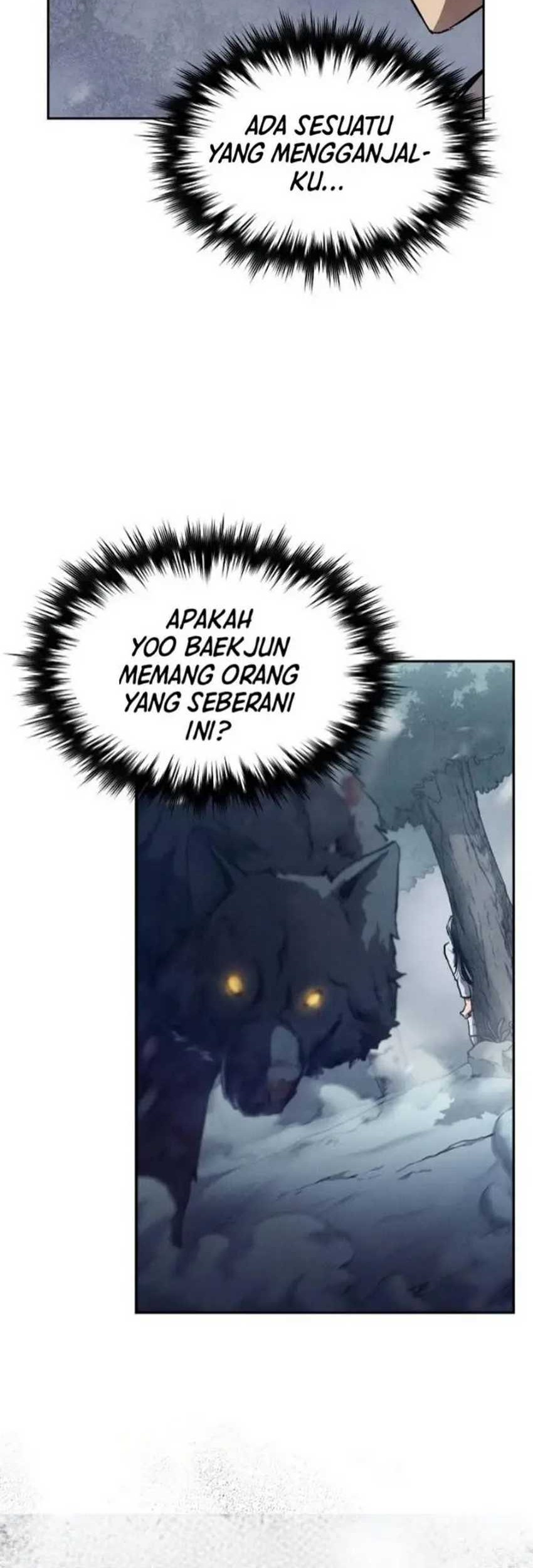 Chapter 2 - halaman 66