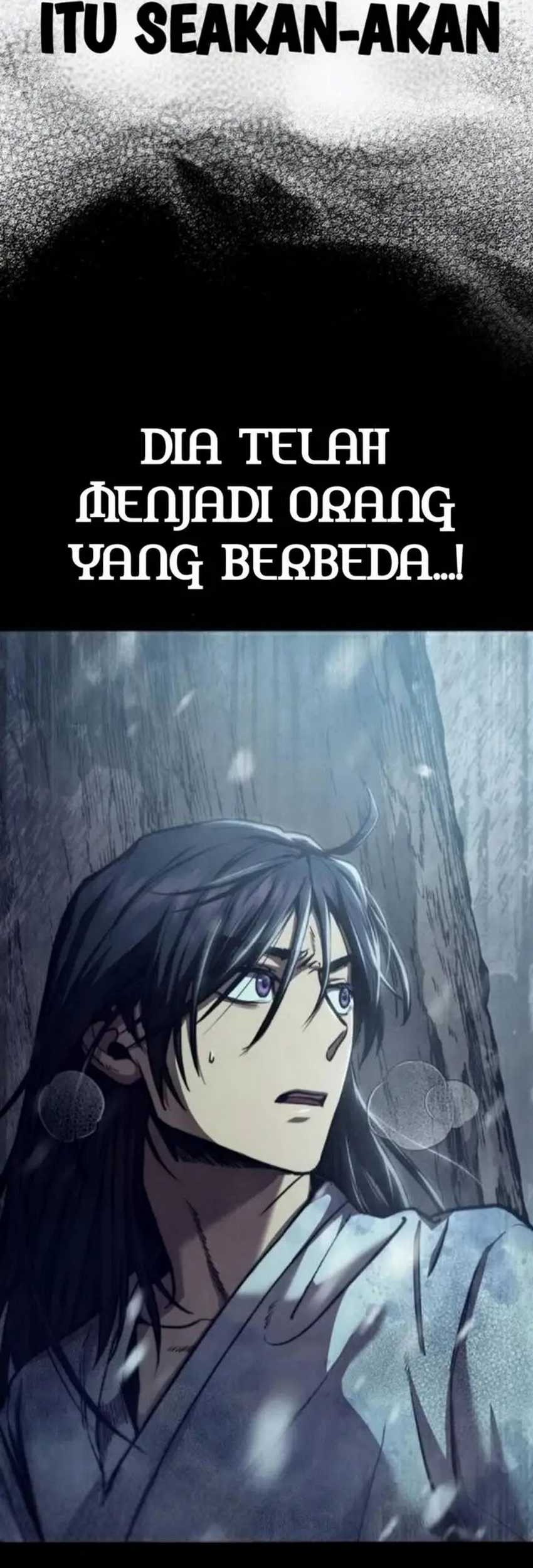 Chapter 2 - halaman 67