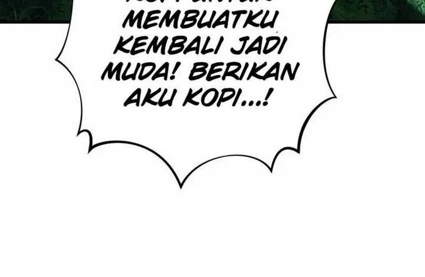 Chapter 2 - halaman 70