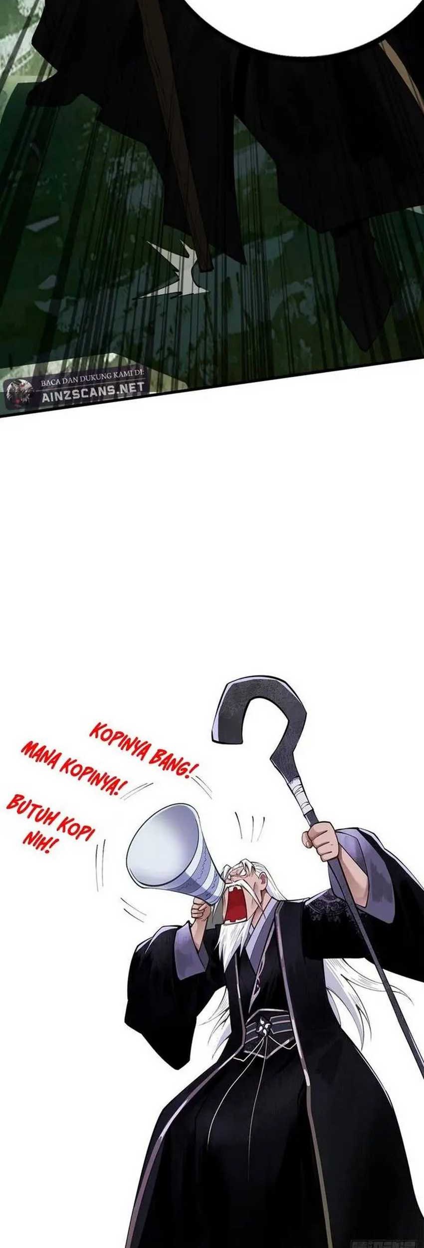 Chapter 2 - halaman 73