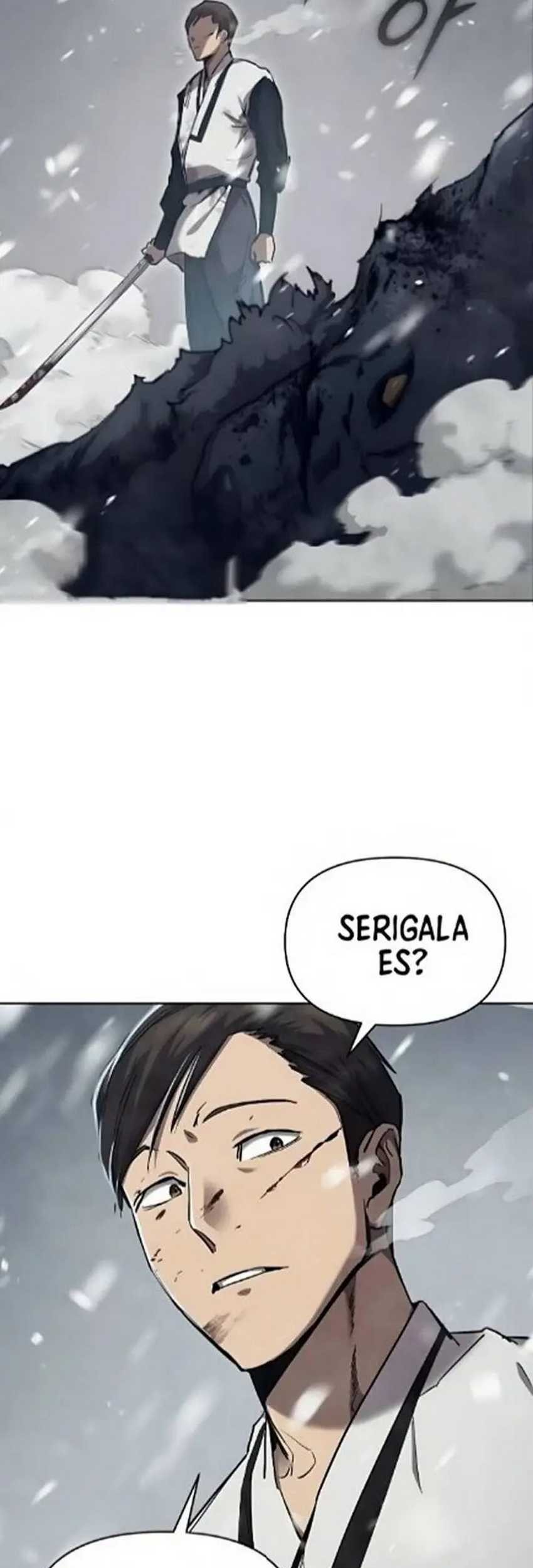 Chapter 2 - halaman 9