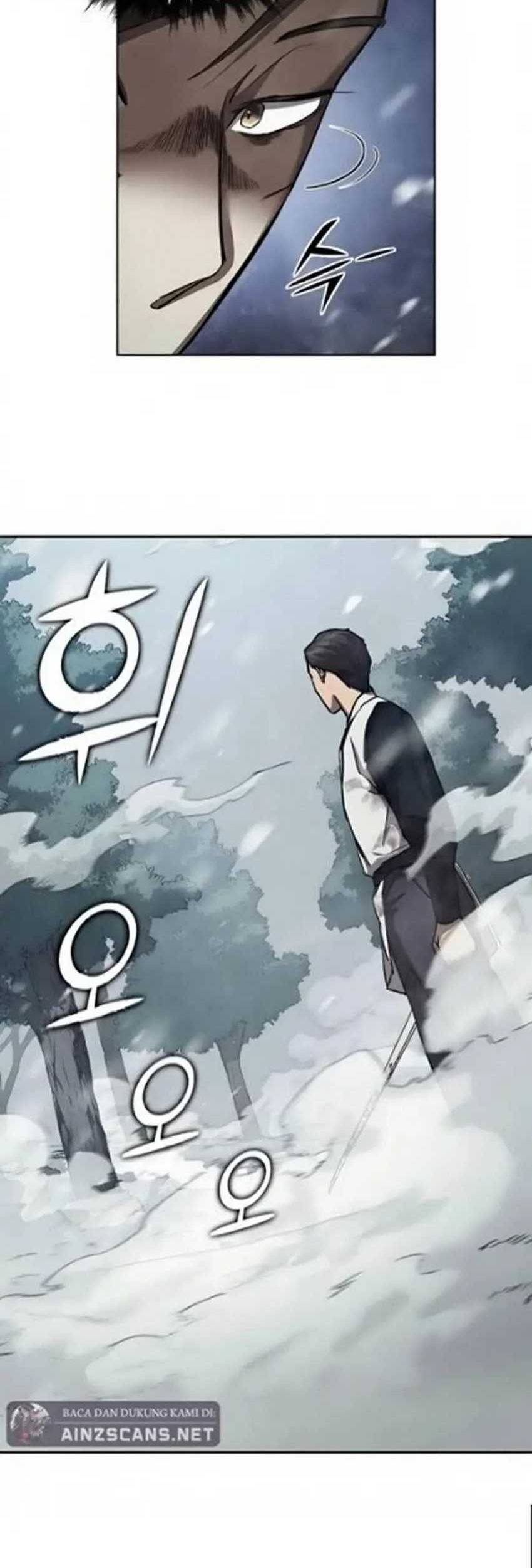 Chapter 2 - halaman 14