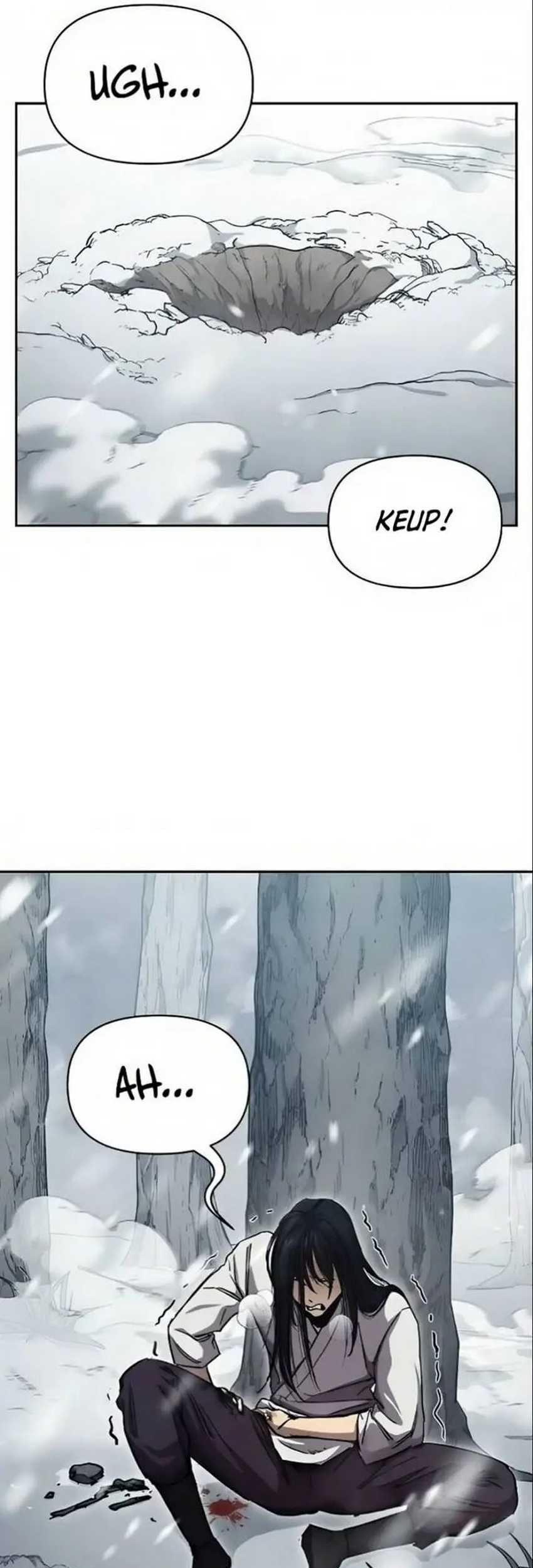 Chapter 2 - halaman 17