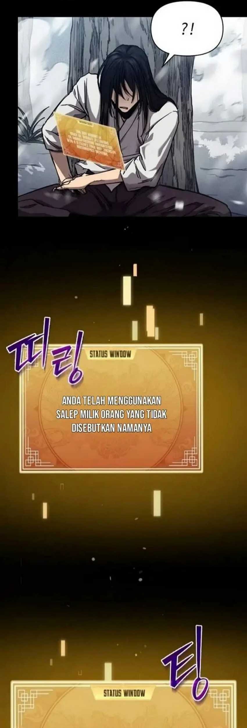Chapter 2 - halaman 20