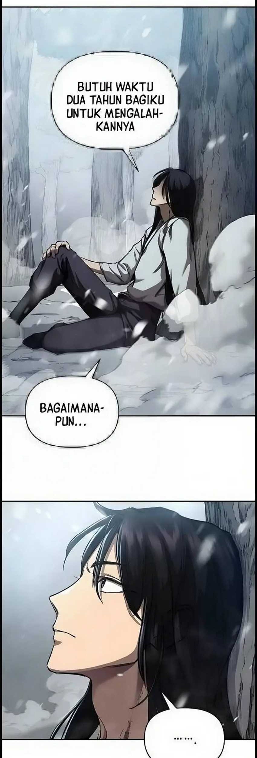 Chapter 2 - halaman 24