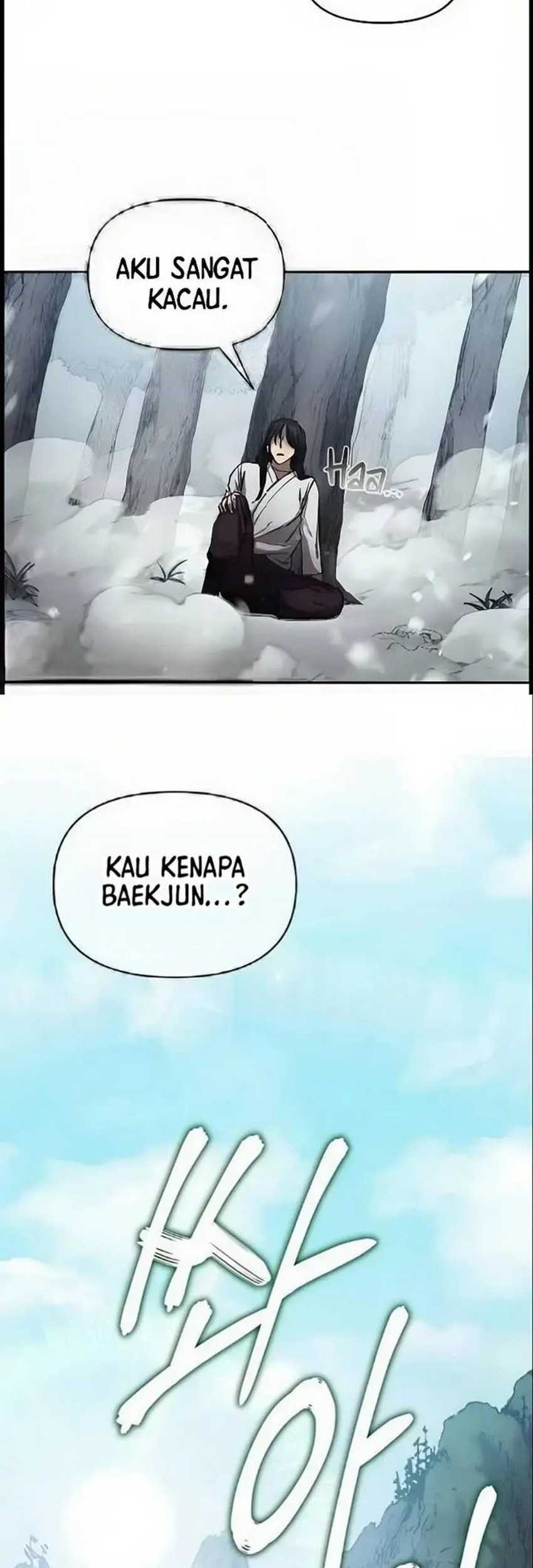 Chapter 2 - halaman 25