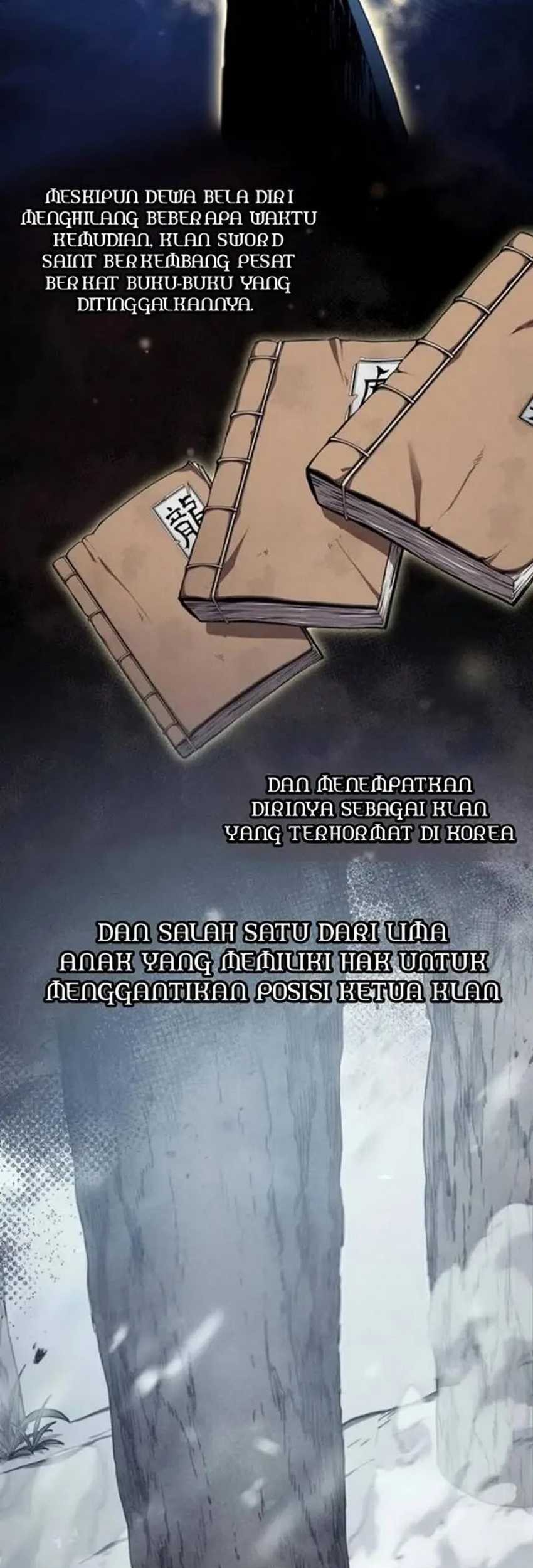 Chapter 2 - halaman 27