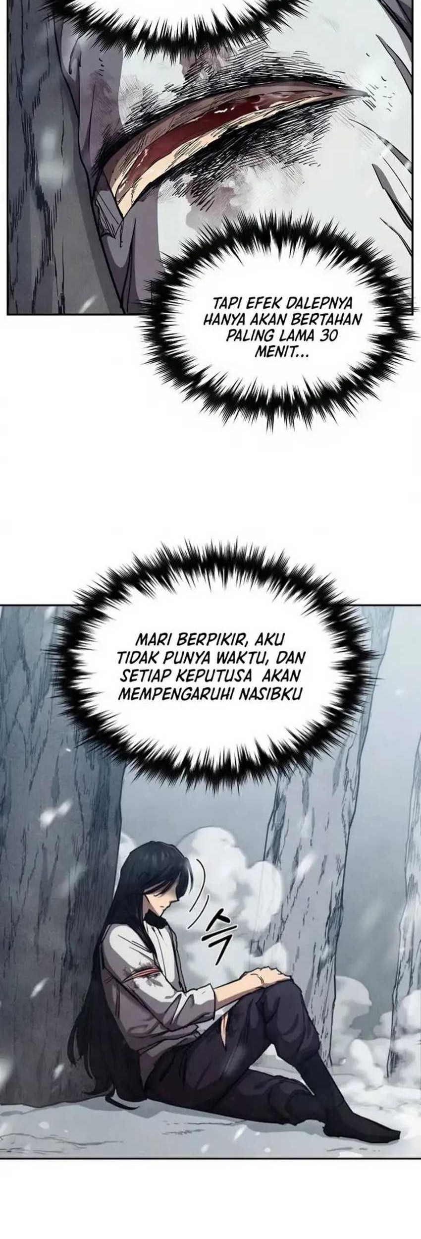 Chapter 2 - halaman 30