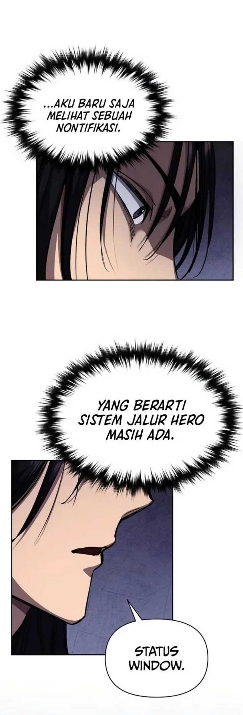 Chapter 2 - halaman 31