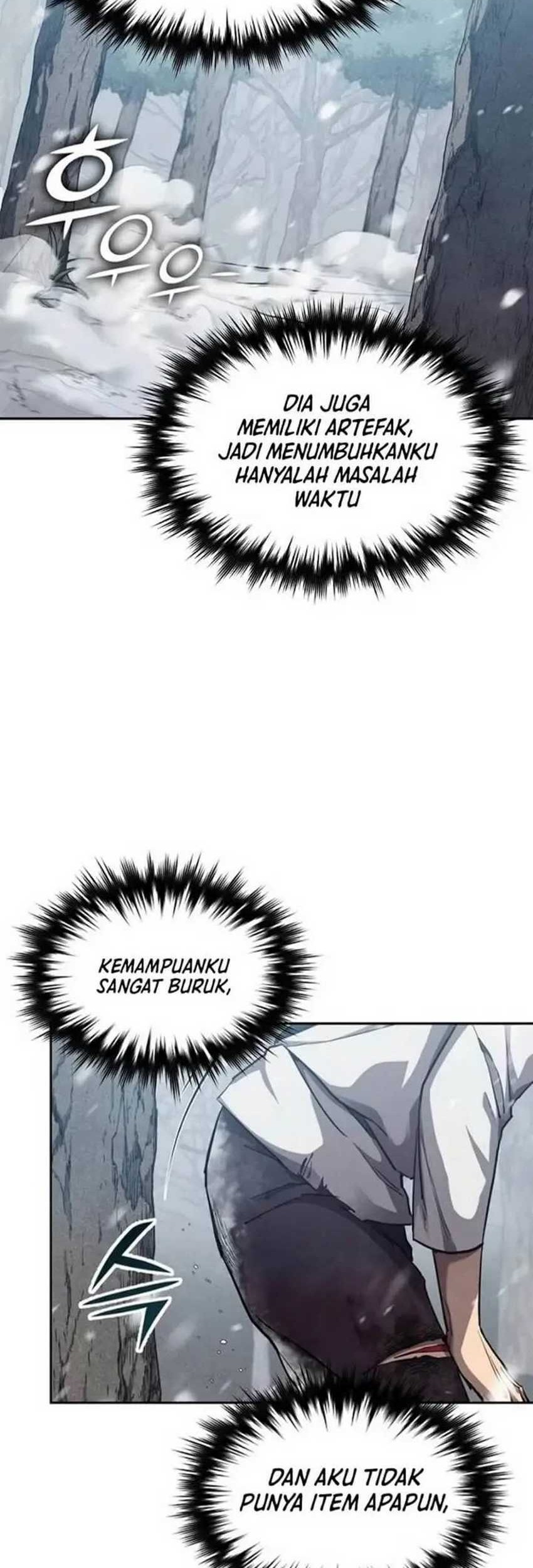 Chapter 2 - halaman 36