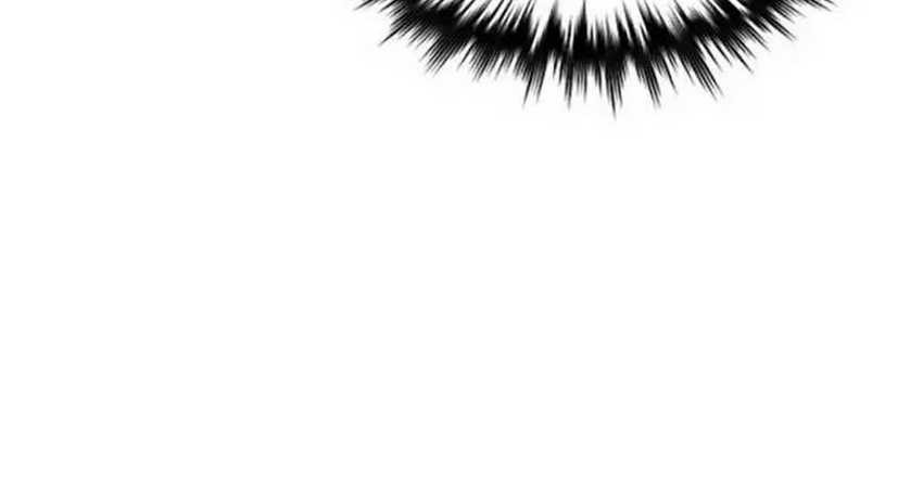 Chapter 2 - halaman 37