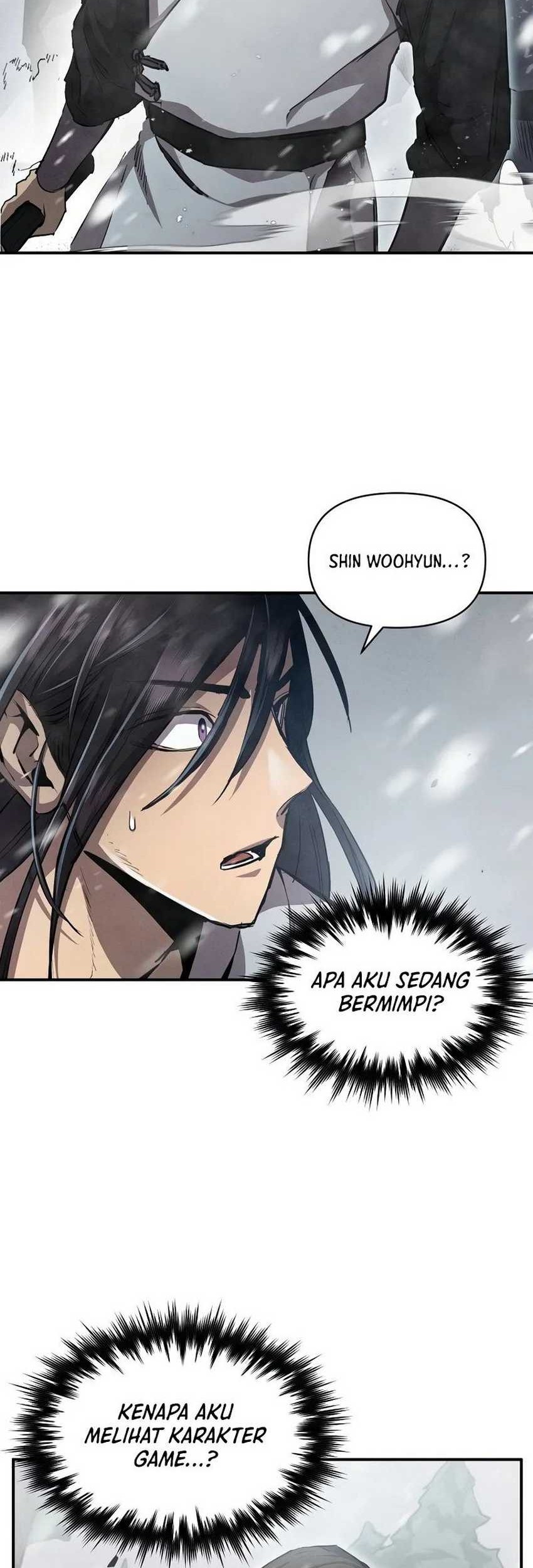 Chapter 1 - halaman 51