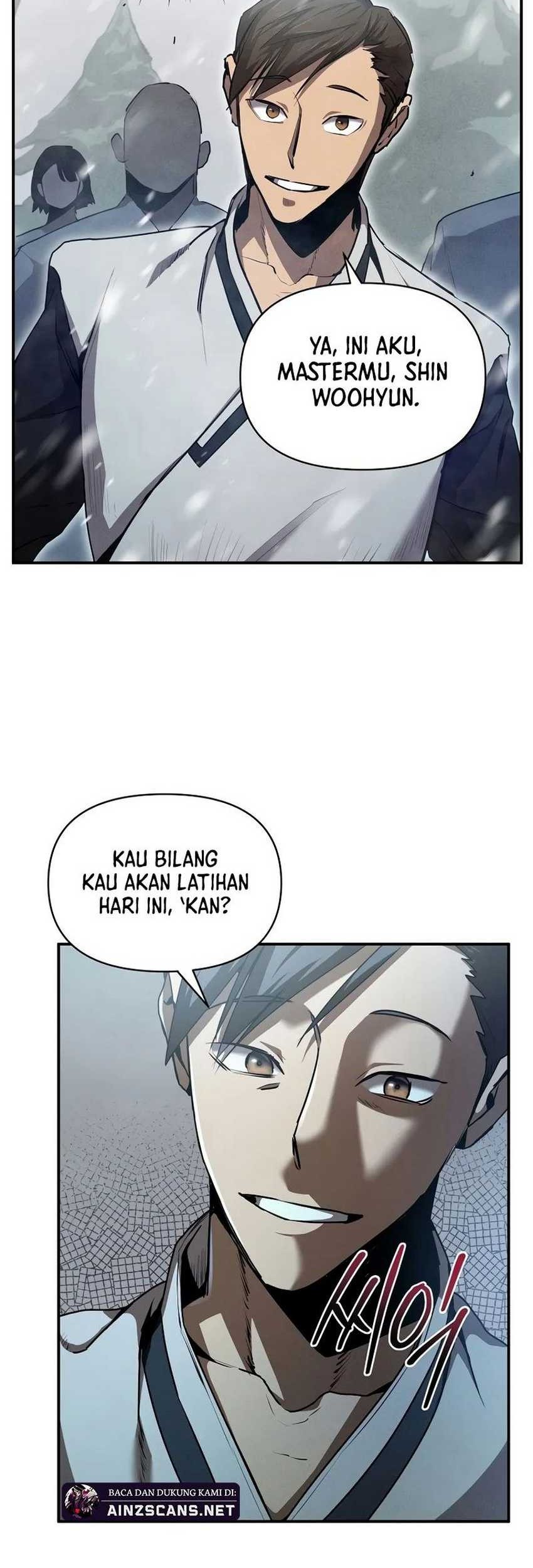Chapter 1 - halaman 52
