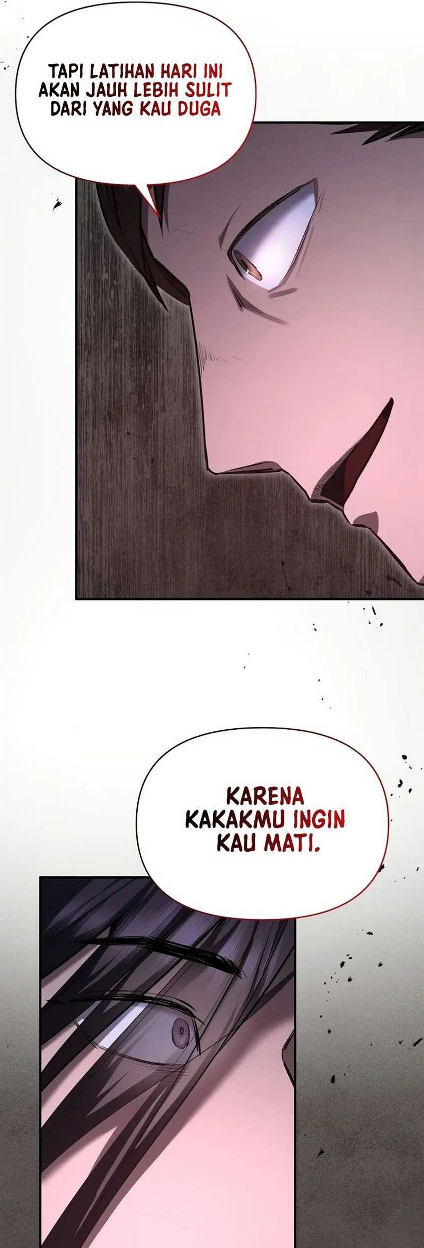 Chapter 1 - halaman 54