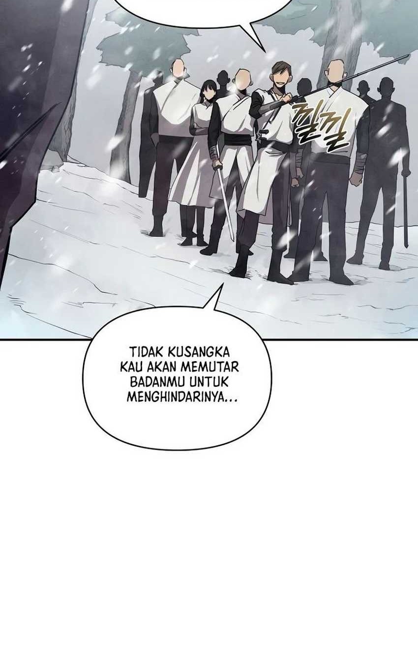 Chapter 1 - halaman 57
