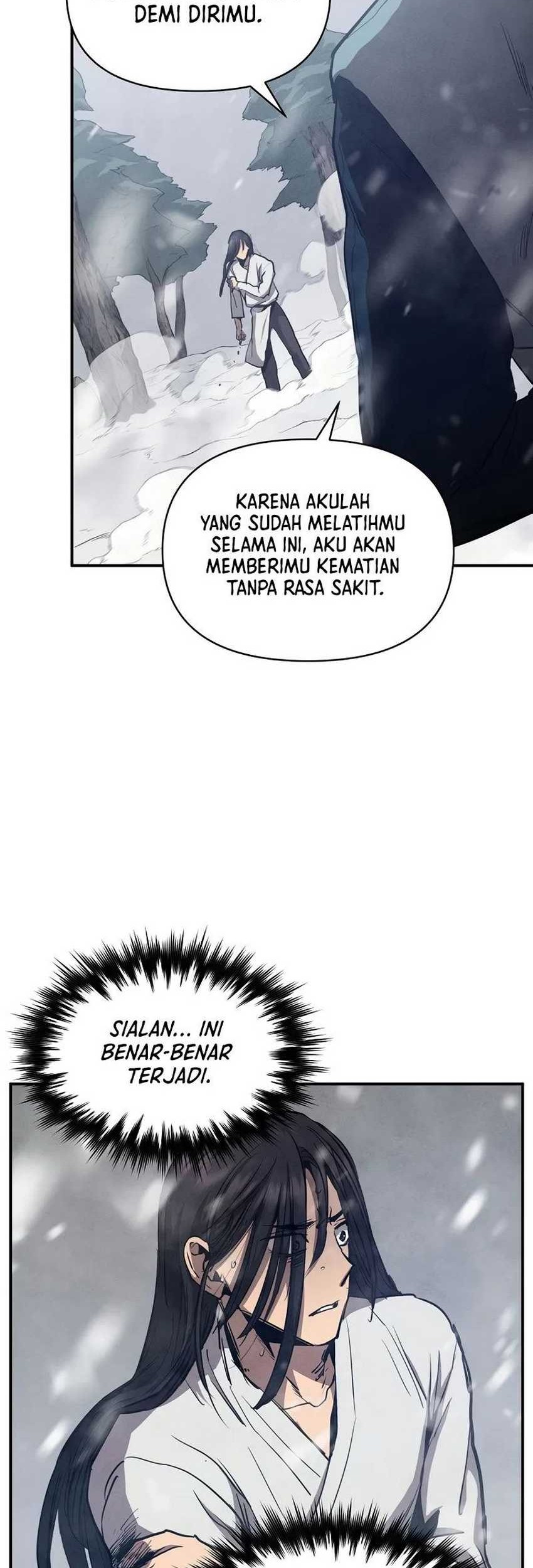 Chapter 1 - halaman 59